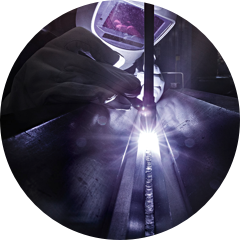 Kompetenzzentrum Schweißtechnik