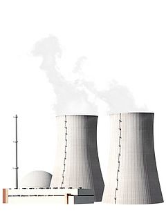 Energie- und Umwelttechnik