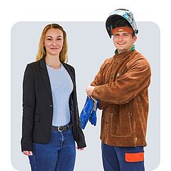 Unternehmenskultur