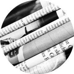 Neuigkeiten